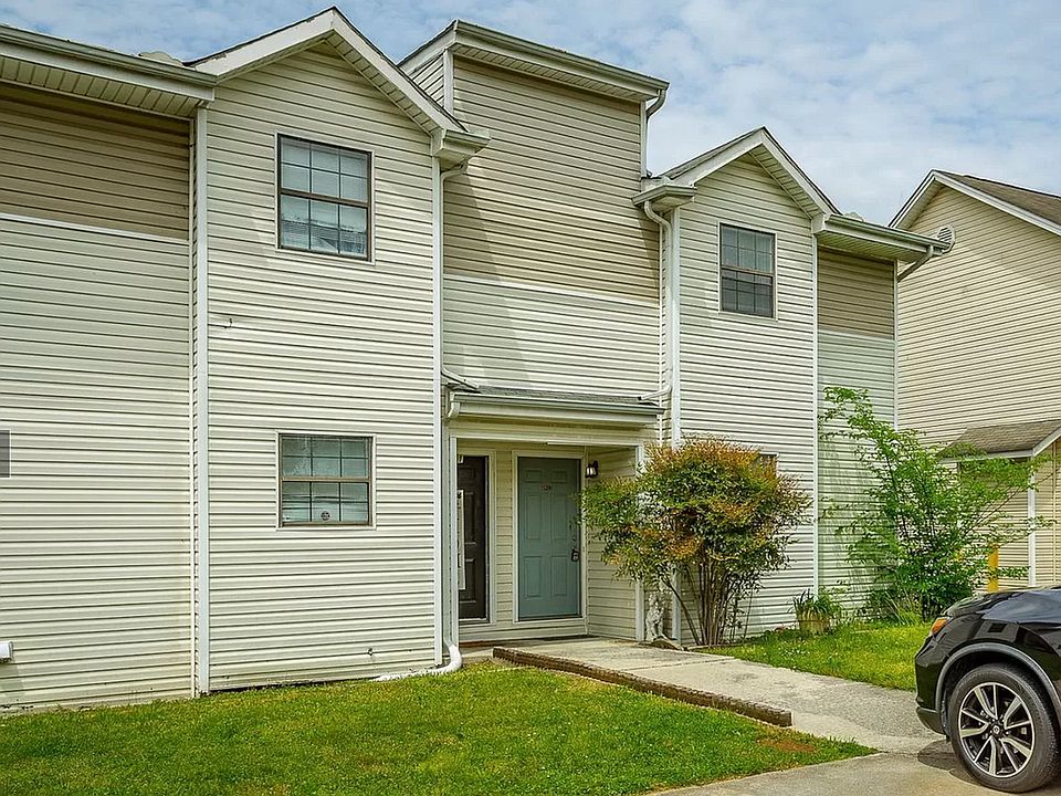 1st image of 4827 Brighton Ln #4827