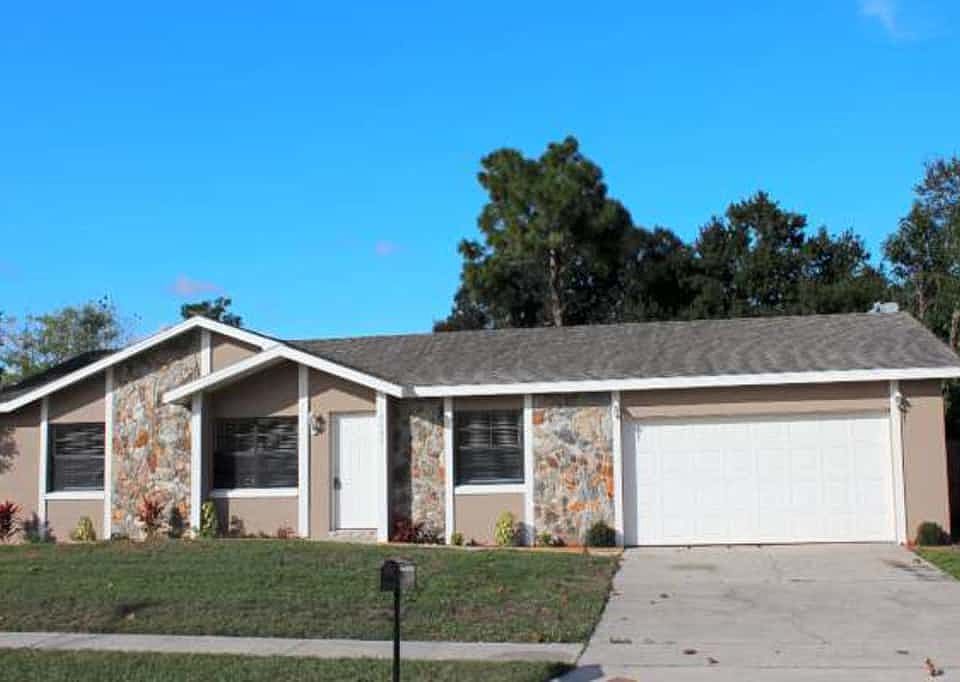 1st image of 8685 Brackenwood Dr