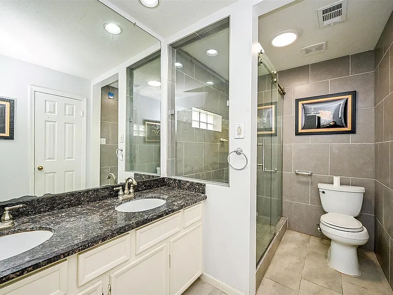 14431 Royal Hill Dr — Photo 17