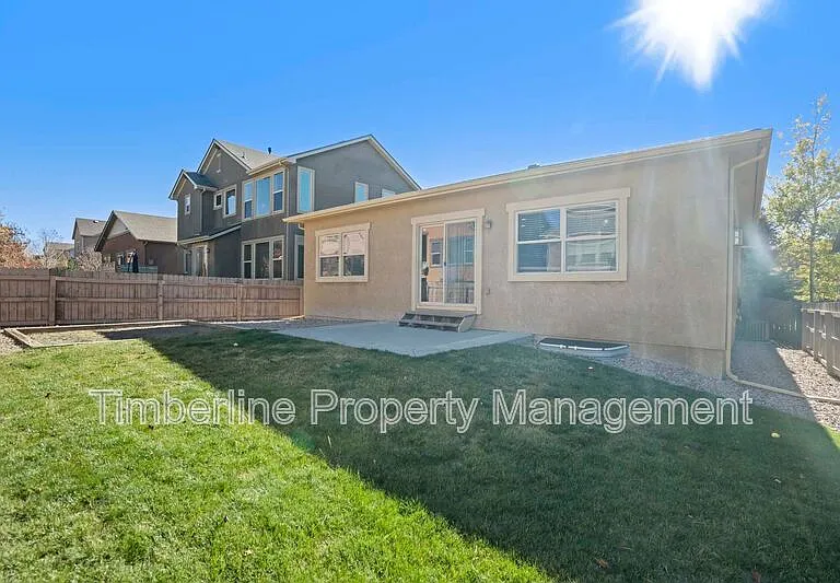 4862 Preachers Hollow Trl — Photo 41