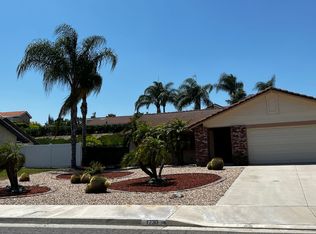 1230 Melville Dr, Riverside, CA 92506
