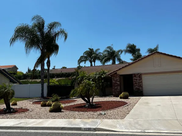 1230 Melville Dr, Riverside, CA 92506
