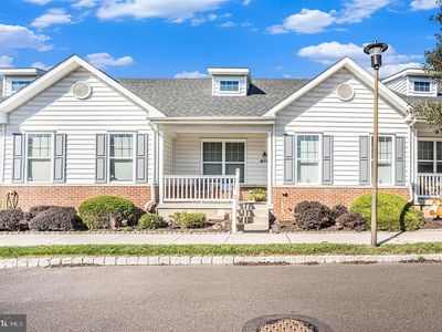 15022 Dahlia Dr, Philadelphia, PA, 19116