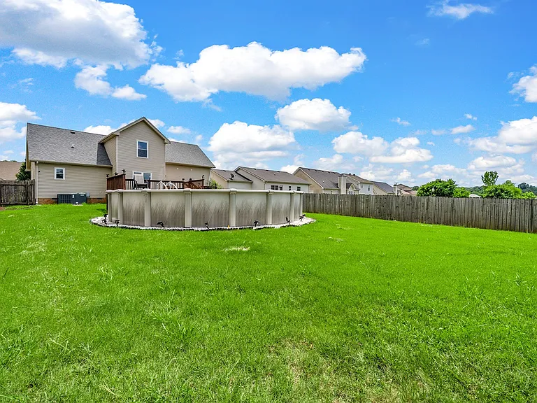 2615 Cider Dr — Photo 33