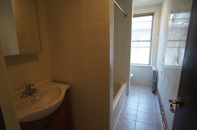 2nd image of 4143 76th St APT 2F