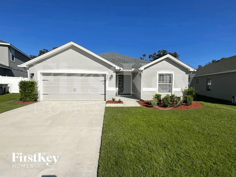 6360 Gardner Dr