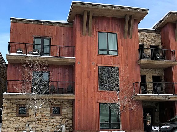 2nd image of 170 N Millward St #301