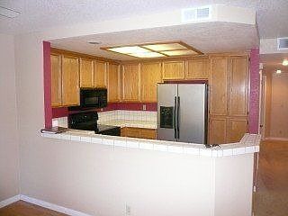 2nd image of 48 Cherryton Ln