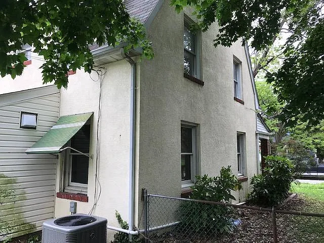 17 Leeway Rd — Photo 3