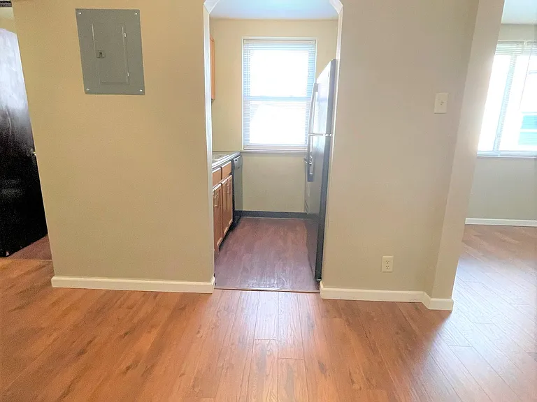 5712 Phillips Ave #B9 — Photo 122