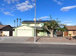 413 Norwood Ln, Las Vegas, NV 89107
