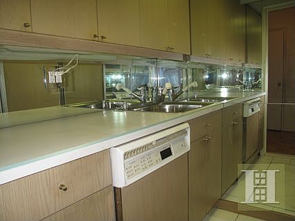 3rd image of 35 Park Ave APT 3E