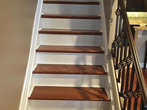 4th image of 59 B Wildwood Ln