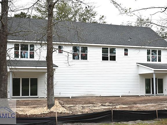 2nd image of 1151 Mayflower Rd NE