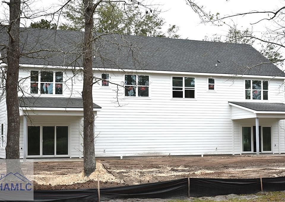 2nd image of 1151 Mayflower Rd NE