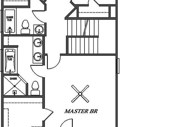 3rd image of 423 Mobile St