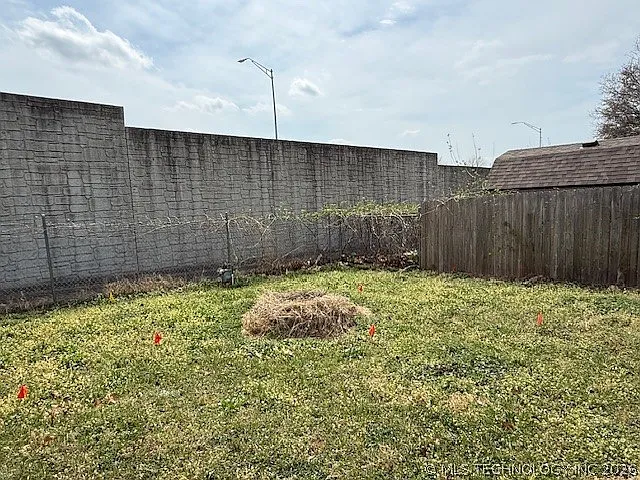 9020 E 95th St — Photo 27