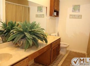 5415 Vista Crk, San Antonio, TX 78247