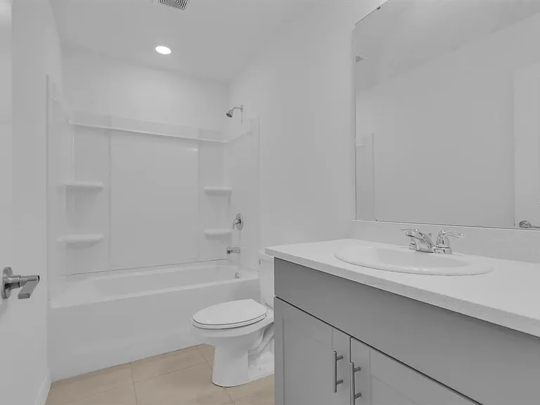 3010 Canary Ave — Photo 28