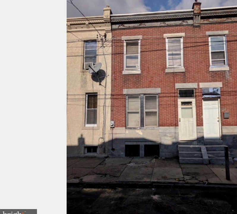 2nd image of 843 E Russell St