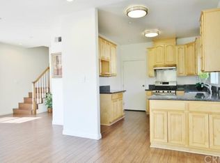 203 S Sierra Vista St, Monterey Park, CA 91755