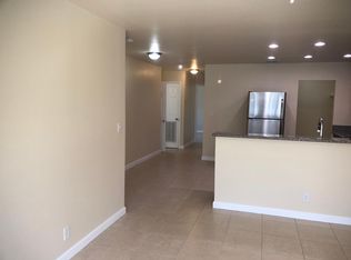 5620 NW 28th St #5620, Fort Lauderdale, FL 33313