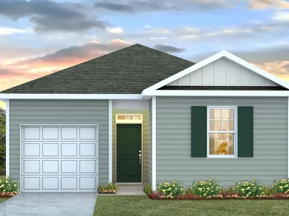 487 Samara Dr, Longs, SC 29568
