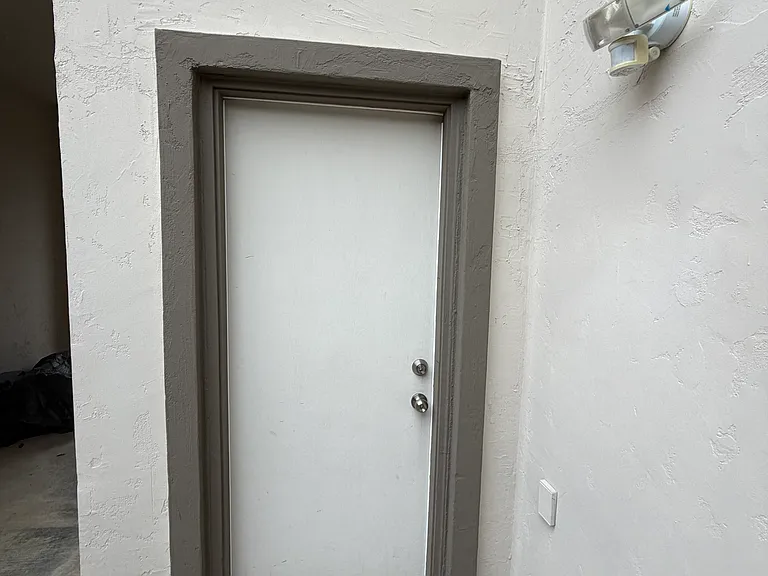 540 Sullivan Way — Photo 12