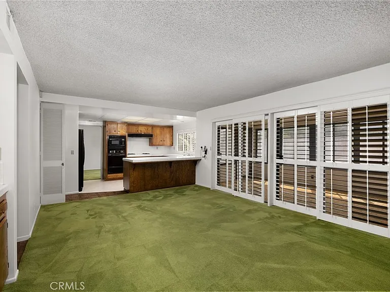 5 Carol Pine Ln — Photo 21