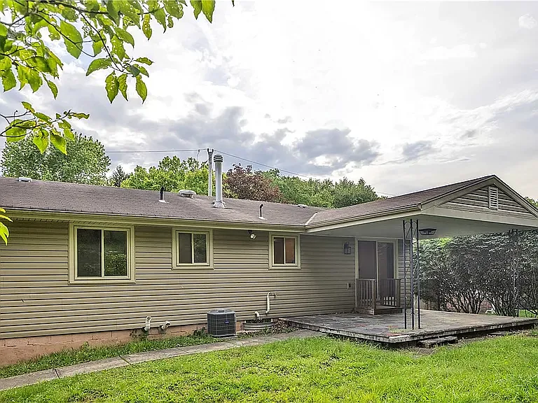 721 Pine Valley Dr — Photo 11