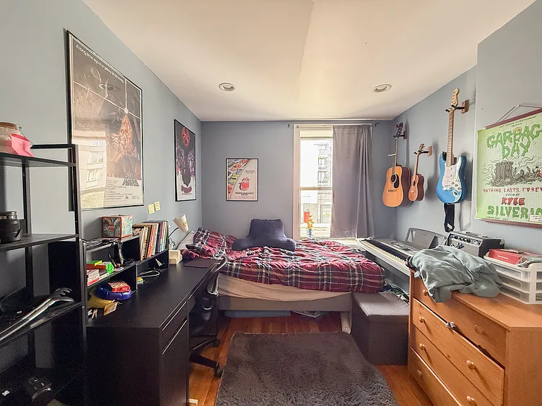 992 Atlantic Ave #2 — Photo 8