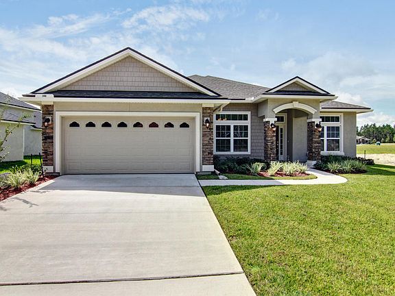 3rd image of 144 Flora Lake Cir