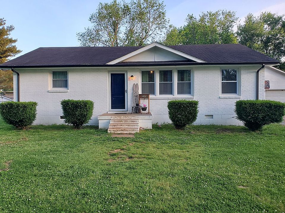 1st image of 4752 Arnold Dr
