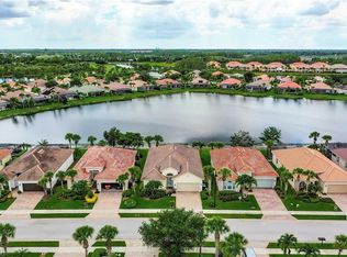 13018 Simsbury Ter, Fort Myers, FL 33913