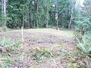 2nd image of 6210 54th Ave NW