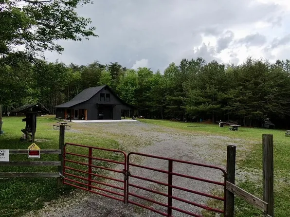 458 Coca Cola Rd, Dunlap, TN 37327