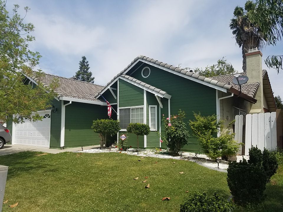 1st image of 3837 Prince George Ln