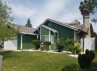 3837 Prince George Ln, Riverbank, CA 95367