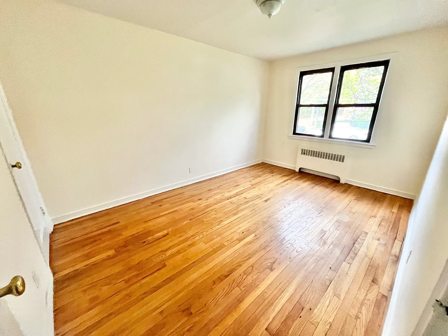 1 bed, $1,845 — Photo 3