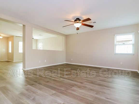 4th image of 1292 S 222nd Ln