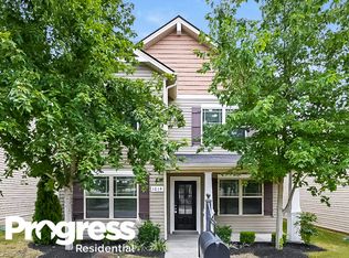 1614 Sprucedale Dr, Antioch, TN 37013