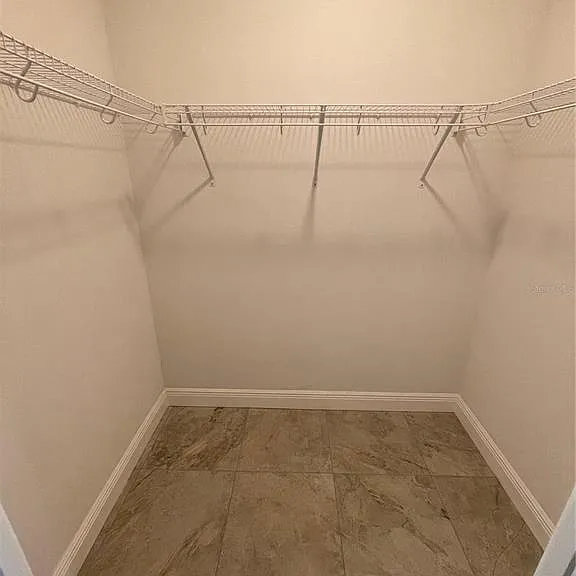 232 Clayton St — Photo 17