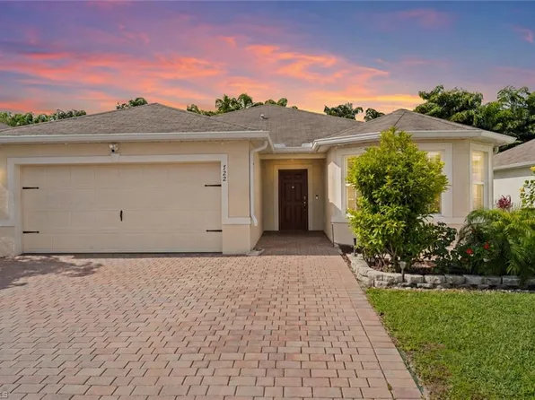 722 Hadley PL W, NAPLES, FL 34104