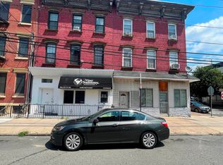 94 Bowers St APT 2, Jersey City, NJ 07307
