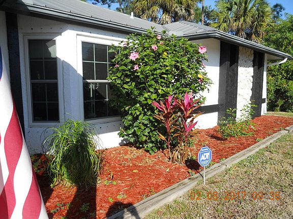 3rd image of 2386 SW Lejune St