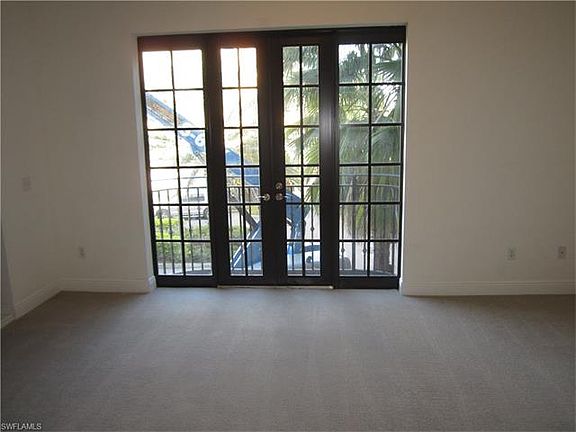 5th image of 8011 Via Monte Carlo Way #2108