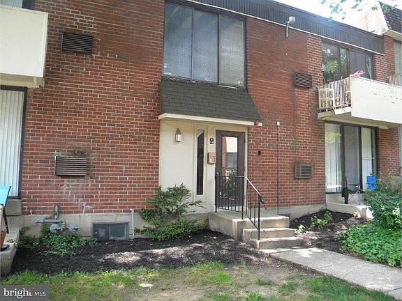 2nd image of 100 E Glenolden Ave #B-14