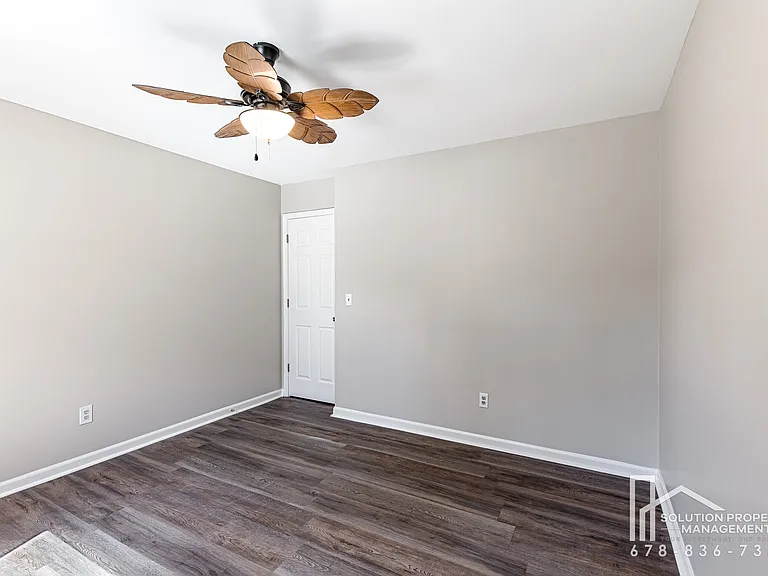 6080 Stone Wood Dr NW — Photo 17