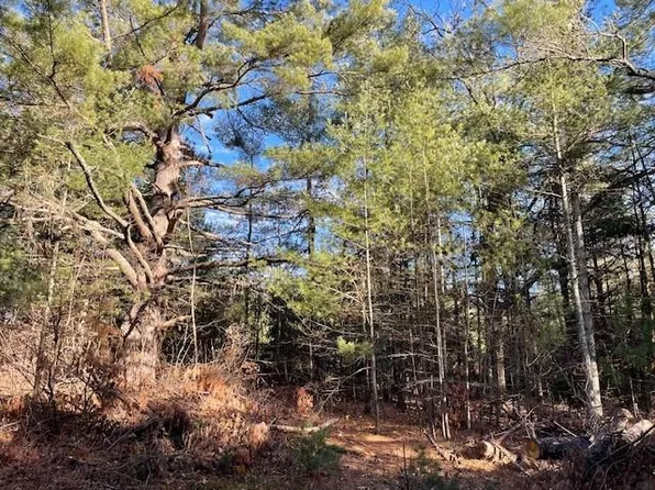 1303 West Highway 70, Stone Lake, WI 54876