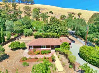 1562 Springbrook Rd, Walnut Creek, CA 94597